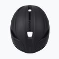 Cască de ciclism HJC Furion 3 mt black 6