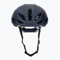 Cască de ciclism HJC Furion 3 mt navy 2