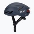 Cască de ciclism HJC Furion 3 mt navy 3