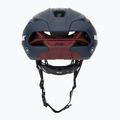 Cască de ciclism HJC Furion 3 mt navy 4