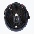 Cască de ciclism HJC Furion 3 mt navy 5