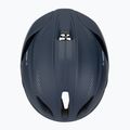 Cască de ciclism HJC Furion 3 mt navy 6