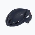 Cască de ciclism HJC Furion 3 mt navy