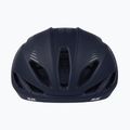 Cască de ciclism HJC Furion 3 mt navy 2