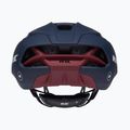 Cască de ciclism HJC Furion 3 mt navy 3