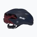 Cască de ciclism HJC Furion 3 mt navy 4