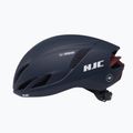 Cască de ciclism HJC Furion 3 mt navy 5