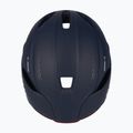 Cască de ciclism HJC Furion 3 mt navy 6