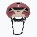 Cască de ciclism HJC Furion 3 mt rosewood 4