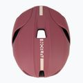 Cască de ciclism HJC Furion 3 mt rosewood 6
