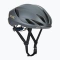 Cască de ciclism HJC Furion 3 mt gl dark grey