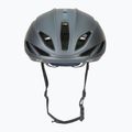 Cască de ciclism HJC Furion 3 mt gl dark grey 2