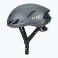 Cască de ciclism HJC Furion 3 mt gl dark grey 3