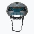 Cască de ciclism HJC Furion 3 mt gl dark grey 4