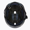 Cască de ciclism HJC Furion 3 mt gl dark grey 5