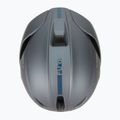 Cască de ciclism HJC Furion 3 mt gl dark grey 6