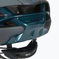 Cască de ciclism HJC Furion 3 mt gl dark grey 7