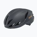 Cască de ciclism HJC Furion 3 mt gl dark grey