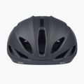 Cască de ciclism HJC Furion 3 mt gl dark grey 2
