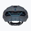 Cască de ciclism HJC Furion 3 mt gl dark grey 3