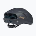 Cască de ciclism HJC Furion 3 mt gl dark grey 4