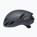 Cască de ciclism HJC Furion 3 mt gl dark grey 5