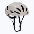 Cască de ciclism HJC Furion 3 mt beige/purple