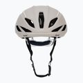 Cască de ciclism HJC Furion 3 mt beige/purple 2