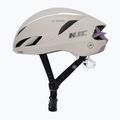 Cască de ciclism HJC Furion 3 mt beige/purple 3