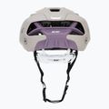 Cască de ciclism HJC Furion 3 mt beige/purple 4