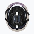 Cască de ciclism HJC Furion 3 mt beige/purple 5