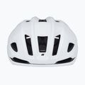 Cască de bicicletă HJC Crosser white 2