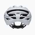 Cască de bicicletă HJC Crosser white 3