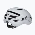 Cască de bicicletă HJC Crosser white 4