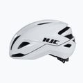 Cască de bicicletă HJC Crosser white 5