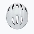 Cască de bicicletă HJC Crosser white 6