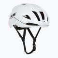 Cască de bicicletă HJC Crosser white