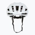 Cască de bicicletă HJC Crosser white 2