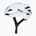 Cască de bicicletă HJC Crosser white 3