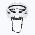 Cască de bicicletă HJC Crosser white 4