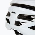 Cască de bicicletă HJC Crosser white 7