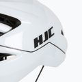 Cască de bicicletă HJC Crosser white 8