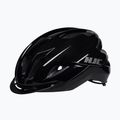 Cască de bicicletă HJC Crosser black