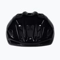 Cască de bicicletă HJC Crosser black 2