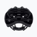 Cască de bicicletă HJC Crosser black 3