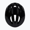 Cască de bicicletă HJC Crosser black 6