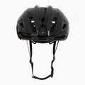 Cască de bicicletă HJC Crosser black 2