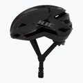 Cască de bicicletă HJC Crosser black 3