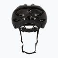 Cască de bicicletă HJC Crosser black 4