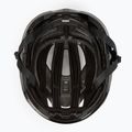Cască de bicicletă HJC Crosser black 5